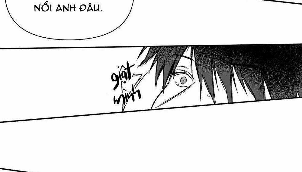 Khi Đôi Chân Thôi Bước Chapter 54 trang 160