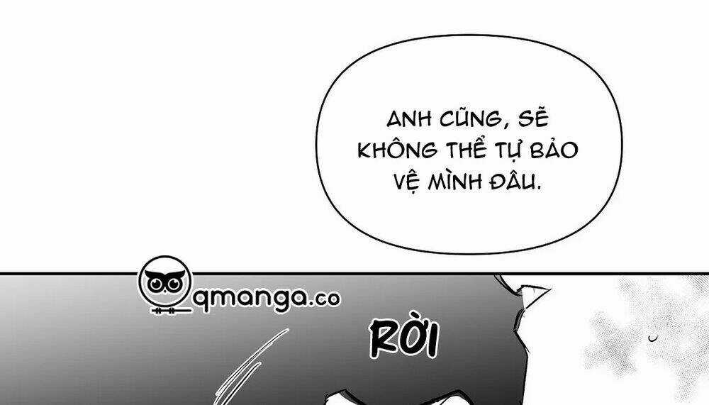 Khi Đôi Chân Thôi Bước Chapter 54 trang 162