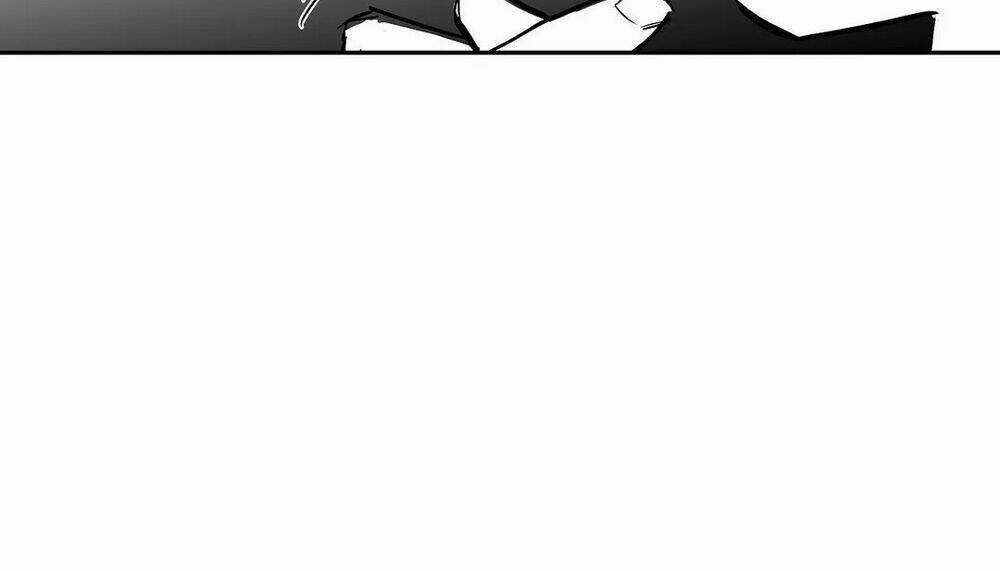 Khi Đôi Chân Thôi Bước Chapter 54 trang 163