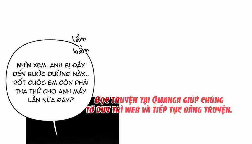 Khi Đôi Chân Thôi Bước Chapter 54 trang 164