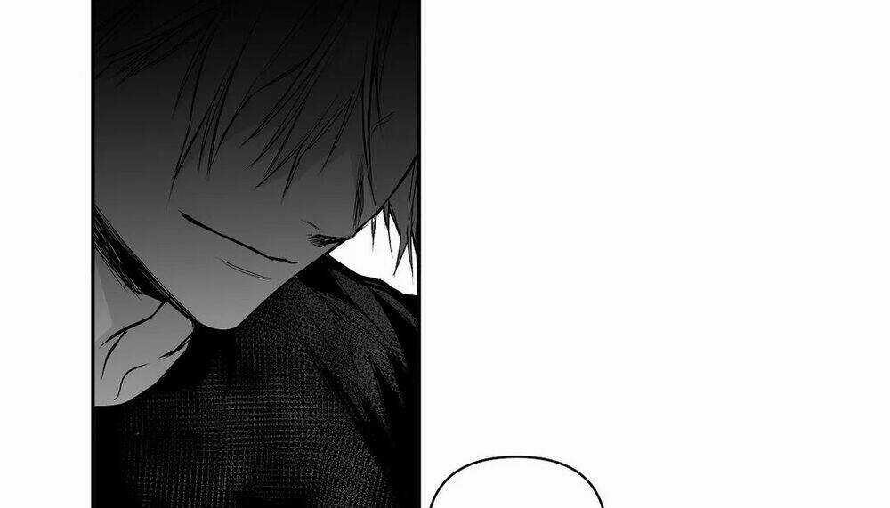 Khi Đôi Chân Thôi Bước Chapter 54 trang 165