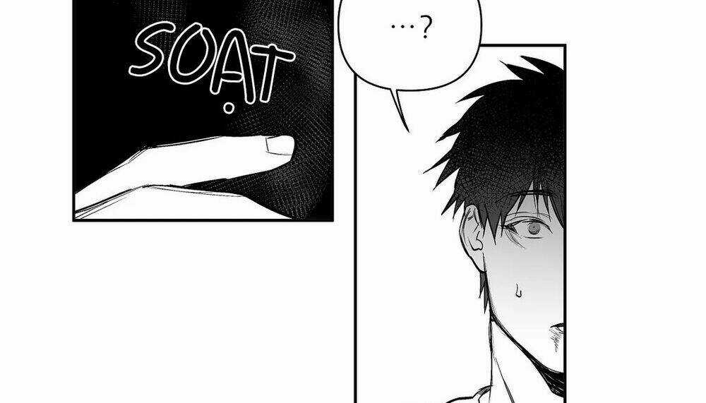 Khi Đôi Chân Thôi Bước Chapter 54 trang 166