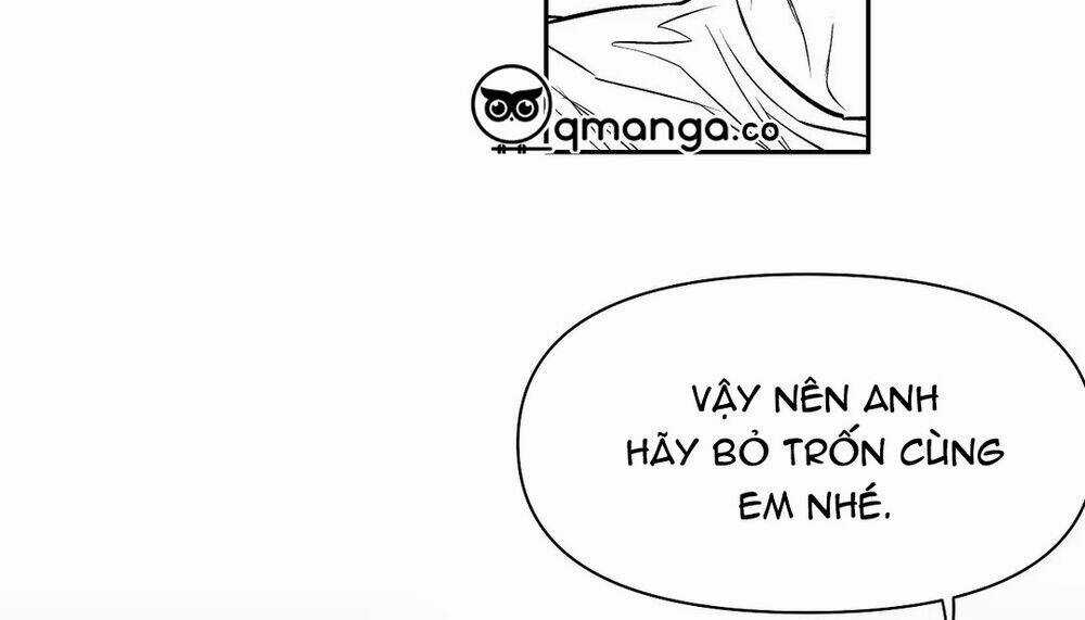 Khi Đôi Chân Thôi Bước Chapter 54 trang 167