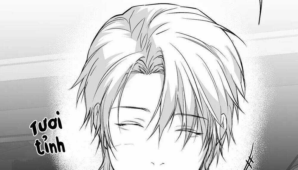 Khi Đôi Chân Thôi Bước Chapter 54 trang 168