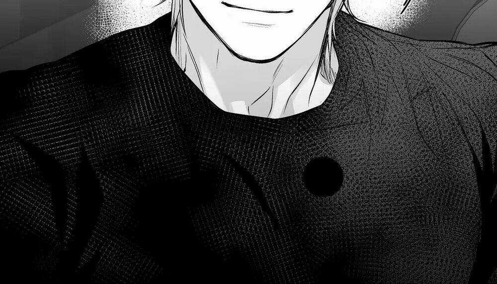 Khi Đôi Chân Thôi Bước Chapter 54 trang 169