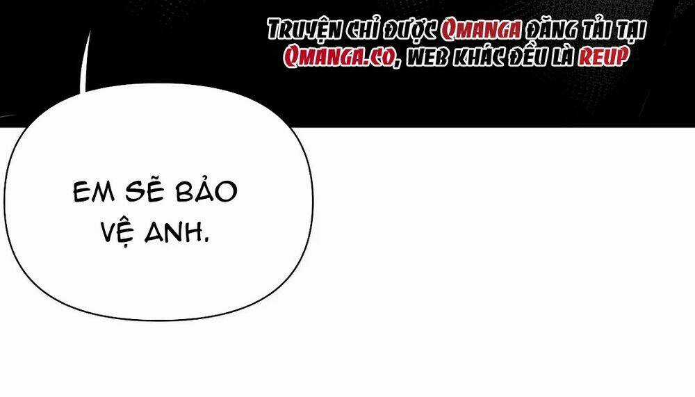 Khi Đôi Chân Thôi Bước Chapter 54 trang 170