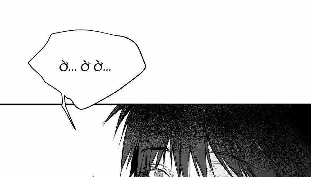 Khi Đôi Chân Thôi Bước Chapter 54 trang 171