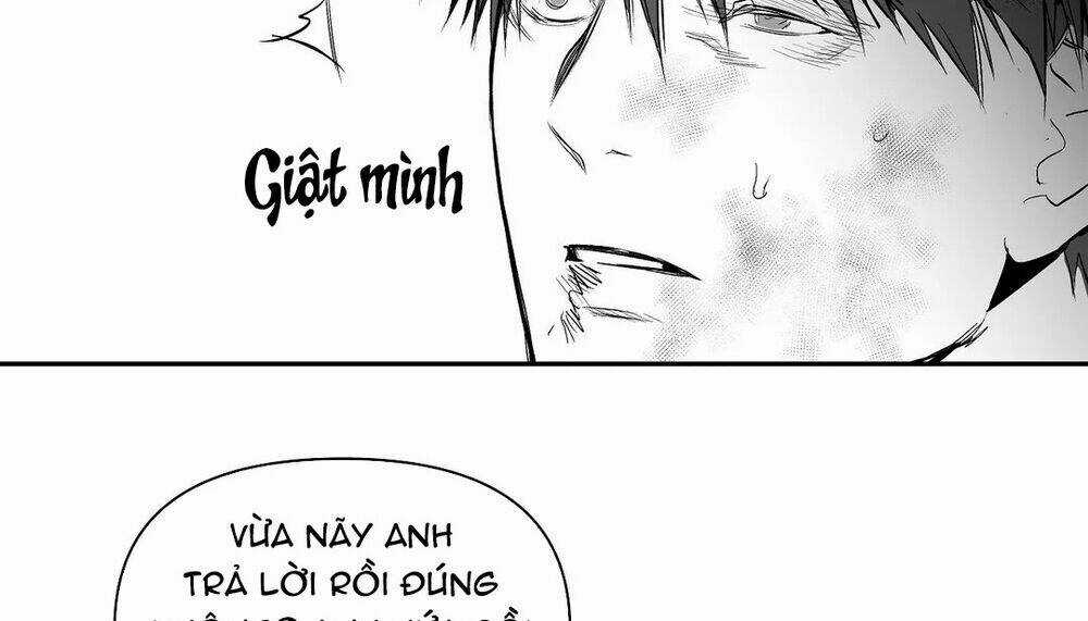 Khi Đôi Chân Thôi Bước Chapter 54 trang 172