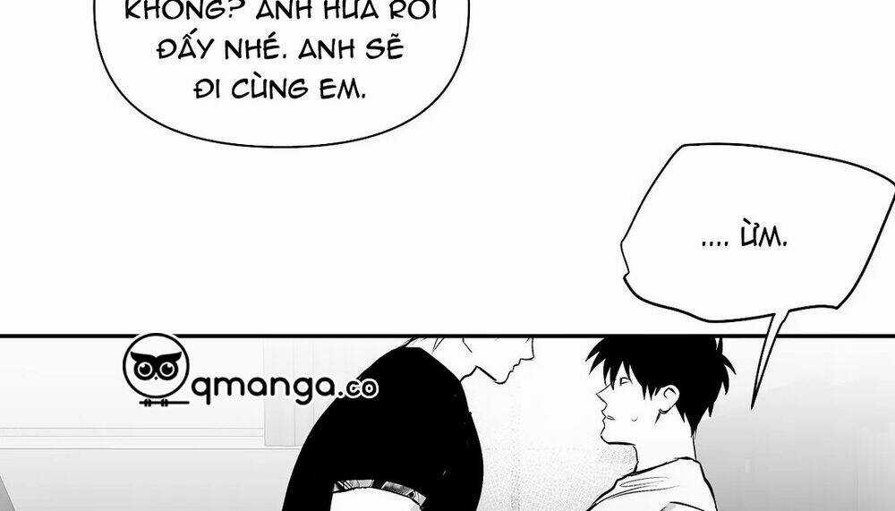 Khi Đôi Chân Thôi Bước Chapter 54 trang 173