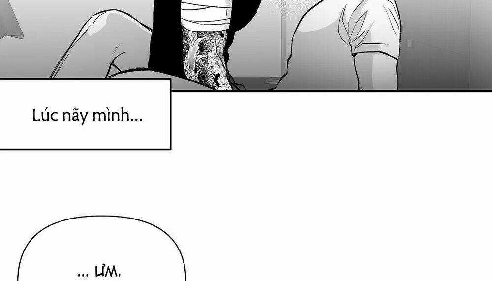 Khi Đôi Chân Thôi Bước Chapter 54 trang 174