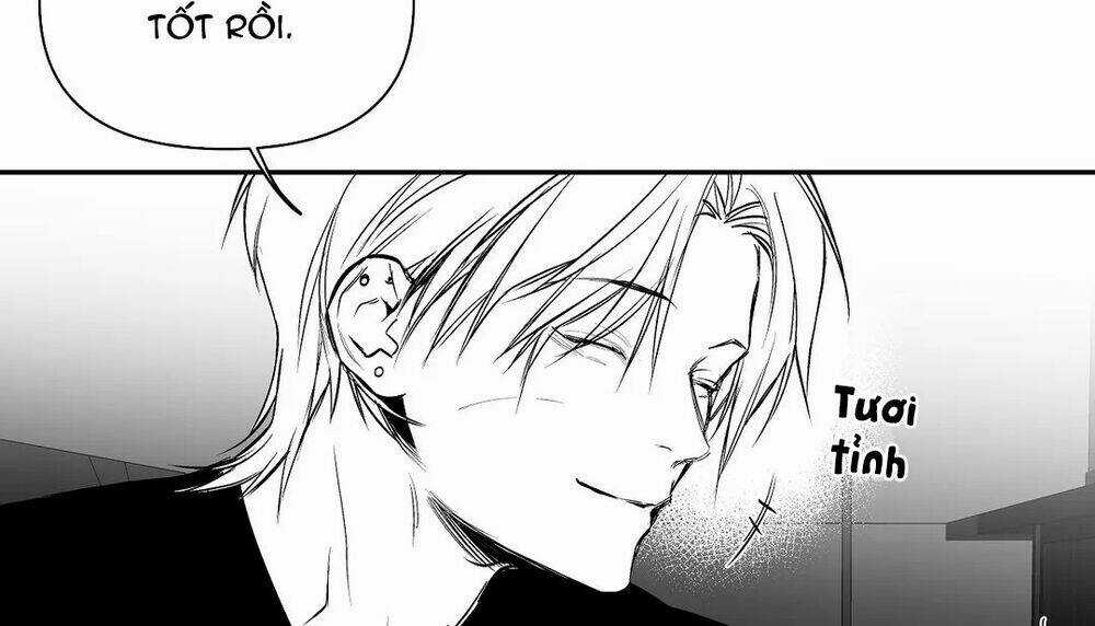 Khi Đôi Chân Thôi Bước Chapter 54 trang 175