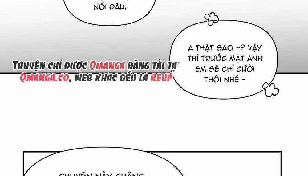 Khi Đôi Chân Thôi Bước Chapter 54 trang 177