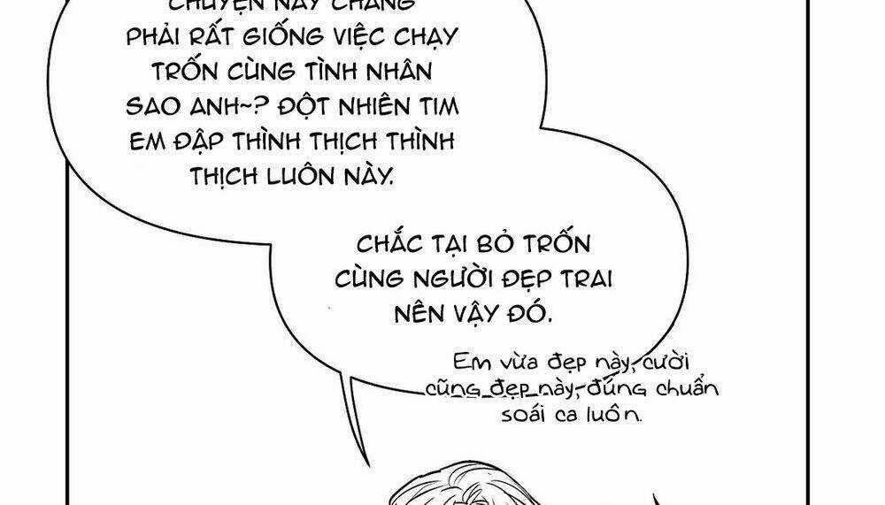 Khi Đôi Chân Thôi Bước Chapter 54 trang 178