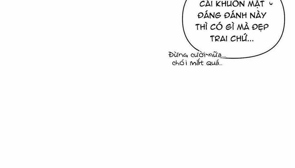 Khi Đôi Chân Thôi Bước Chapter 54 trang 180