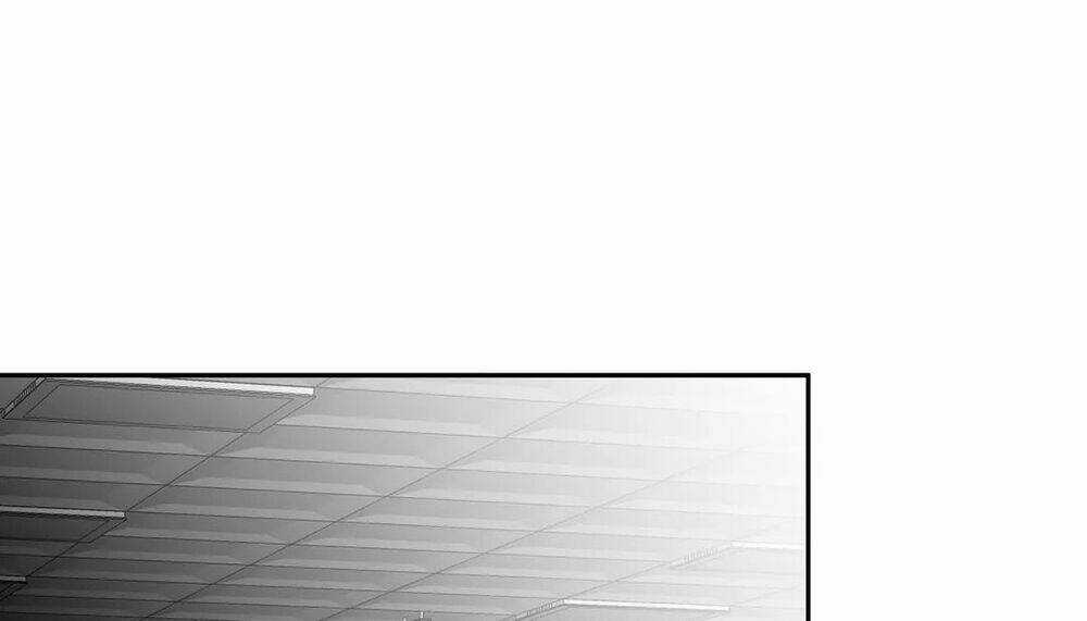 Khi Đôi Chân Thôi Bước Chapter 54 trang 184