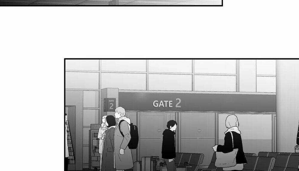 Khi Đôi Chân Thôi Bước Chapter 54 trang 185