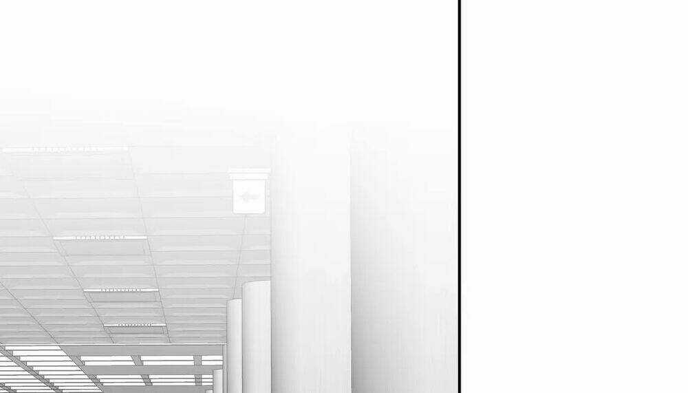 Khi Đôi Chân Thôi Bước Chapter 54 trang 187