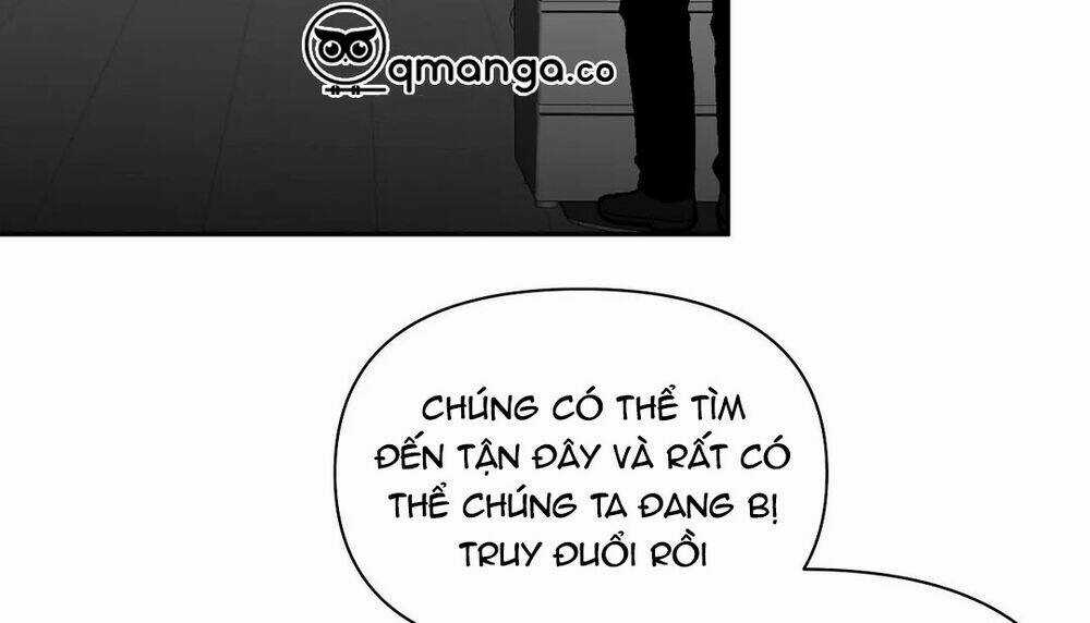 Khi Đôi Chân Thôi Bước Chapter 54 trang 189