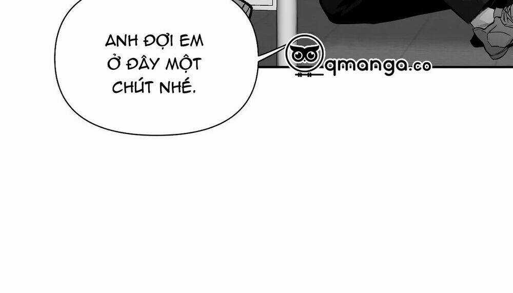 Khi Đôi Chân Thôi Bước Chapter 54 trang 192