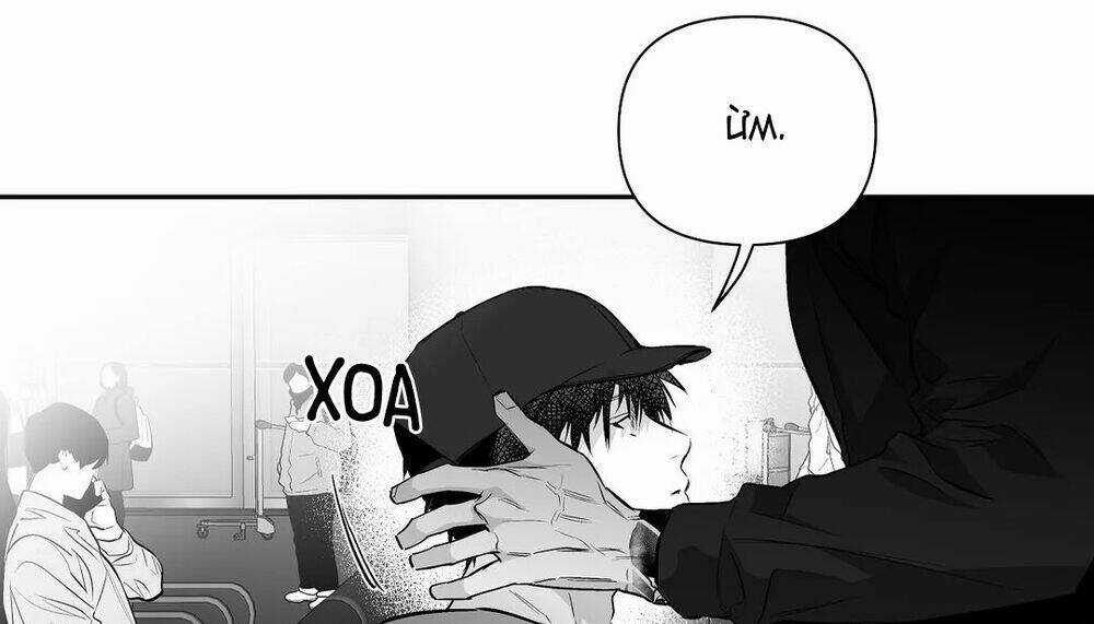 Khi Đôi Chân Thôi Bước Chapter 54 trang 193