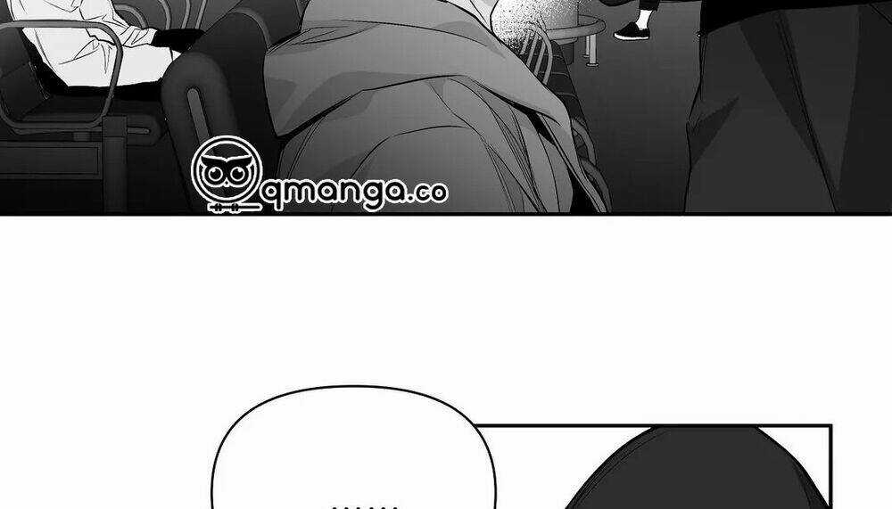 Khi Đôi Chân Thôi Bước Chapter 54 trang 194