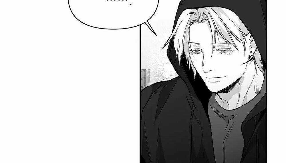 Khi Đôi Chân Thôi Bước Chapter 54 trang 195