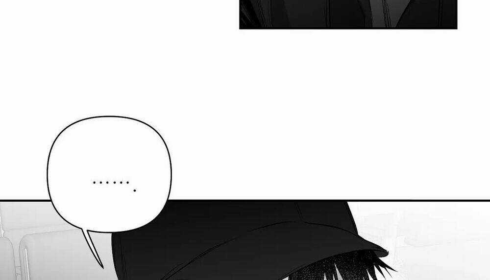 Khi Đôi Chân Thôi Bước Chapter 54 trang 196