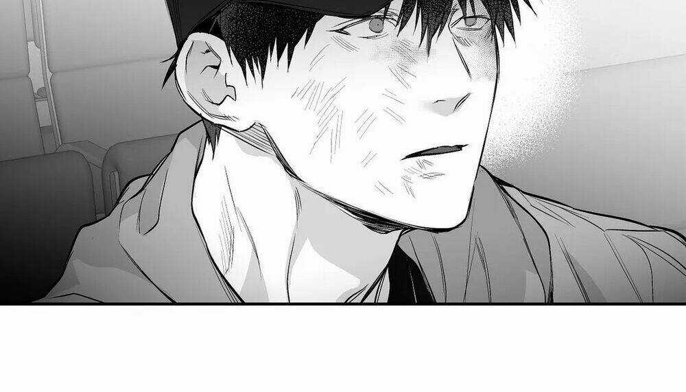 Khi Đôi Chân Thôi Bước Chapter 54 trang 197