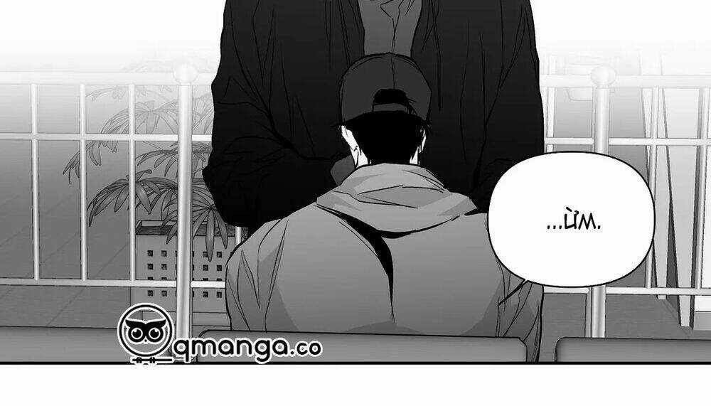 Khi Đôi Chân Thôi Bước Chapter 54 trang 199