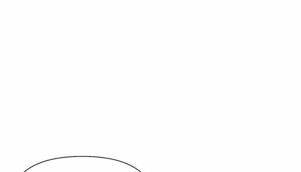 Khi Đôi Chân Thôi Bước Chapter 54 trang 2