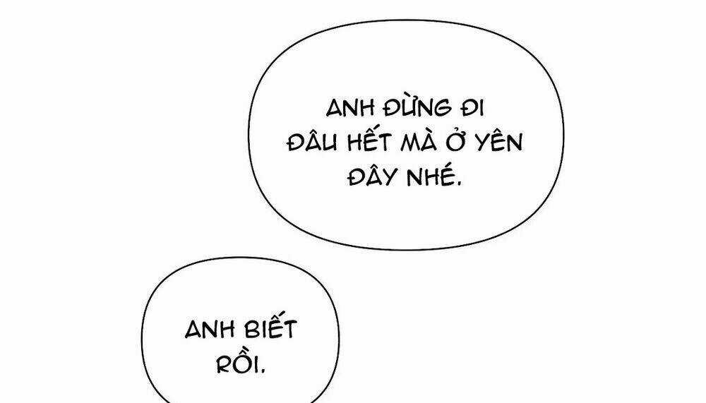 Khi Đôi Chân Thôi Bước Chapter 54 trang 200