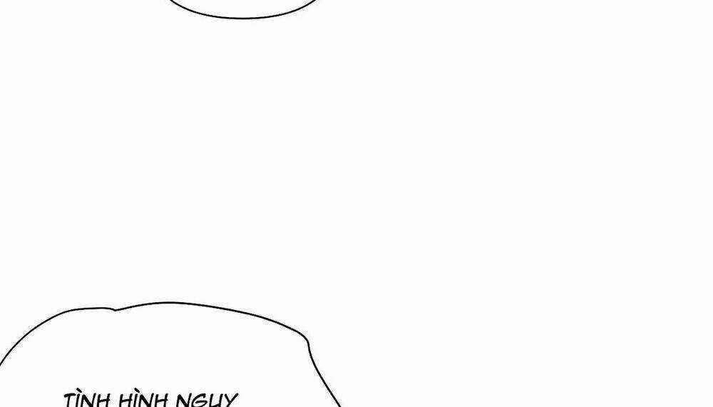 Khi Đôi Chân Thôi Bước Chapter 54 trang 201