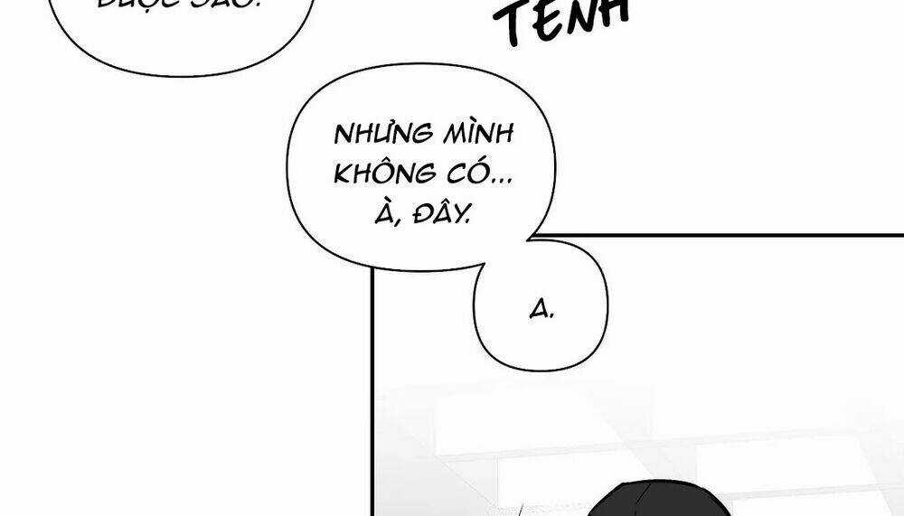 Khi Đôi Chân Thôi Bước Chapter 54 trang 207