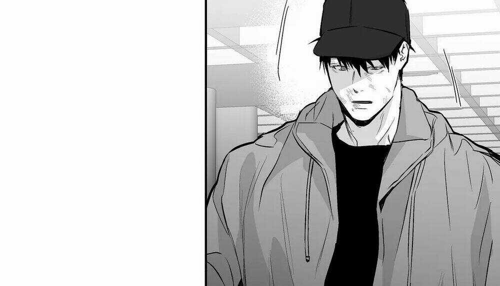 Khi Đôi Chân Thôi Bước Chapter 54 trang 208