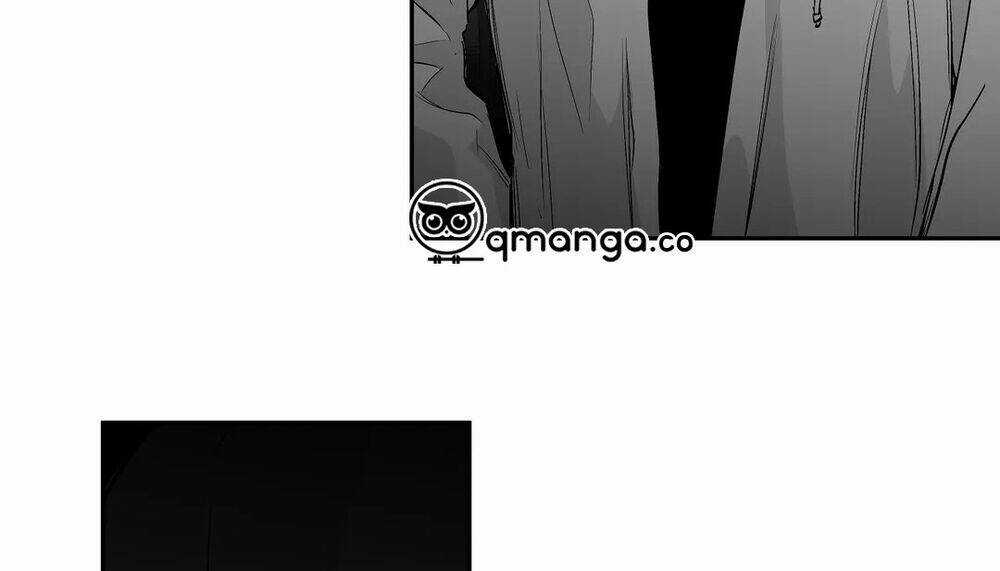 Khi Đôi Chân Thôi Bước Chapter 54 trang 209