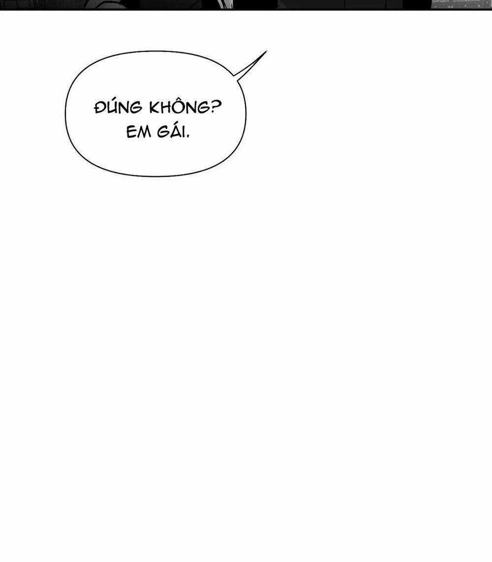 Khi Đôi Chân Thôi Bước Chapter 54 trang 21