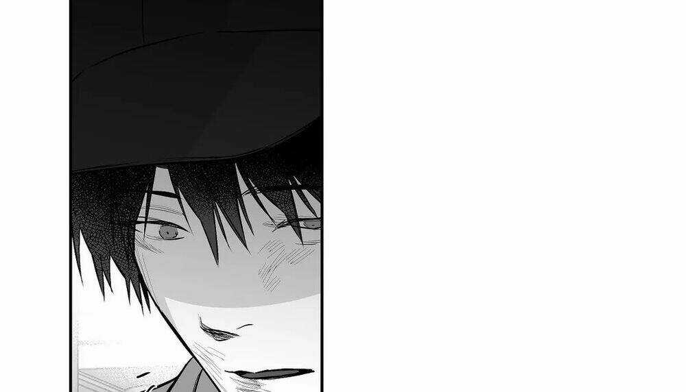 Khi Đôi Chân Thôi Bước Chapter 54 trang 210