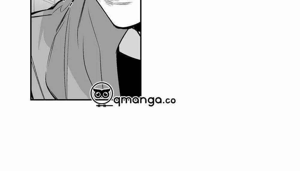 Khi Đôi Chân Thôi Bước Chapter 54 trang 211