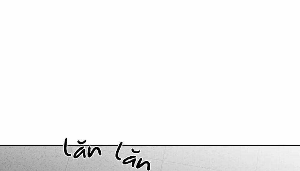 Khi Đôi Chân Thôi Bước Chapter 54 trang 212