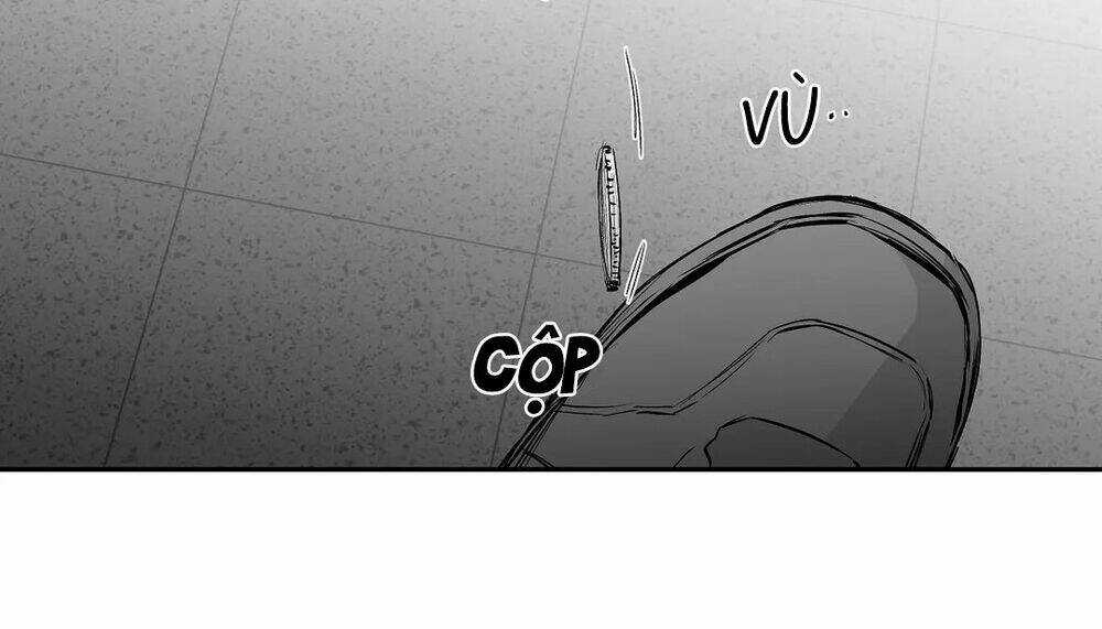 Khi Đôi Chân Thôi Bước Chapter 54 trang 213