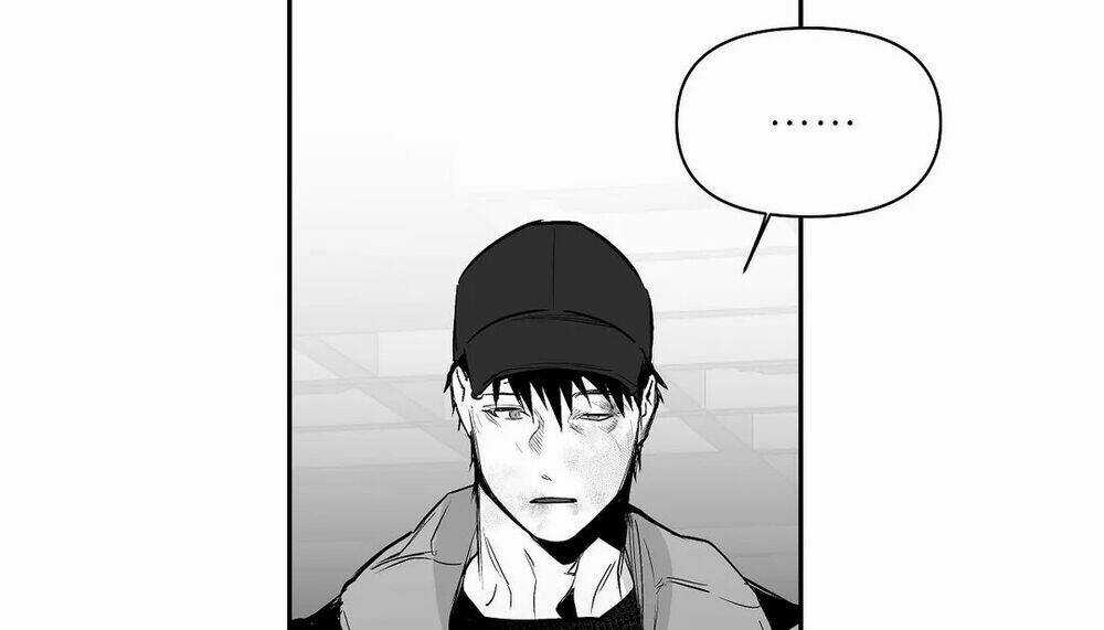 Khi Đôi Chân Thôi Bước Chapter 54 trang 215