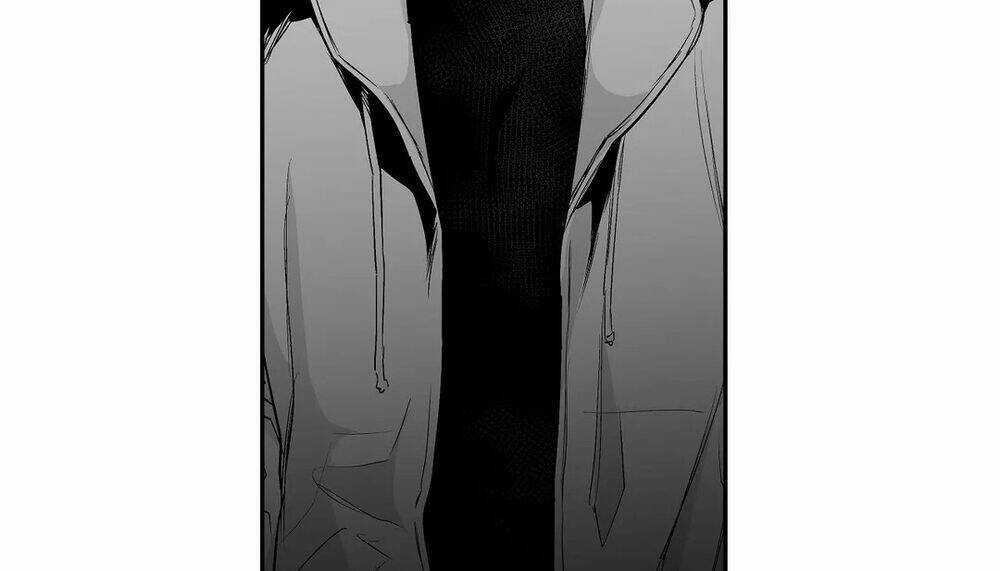 Khi Đôi Chân Thôi Bước Chapter 54 trang 216