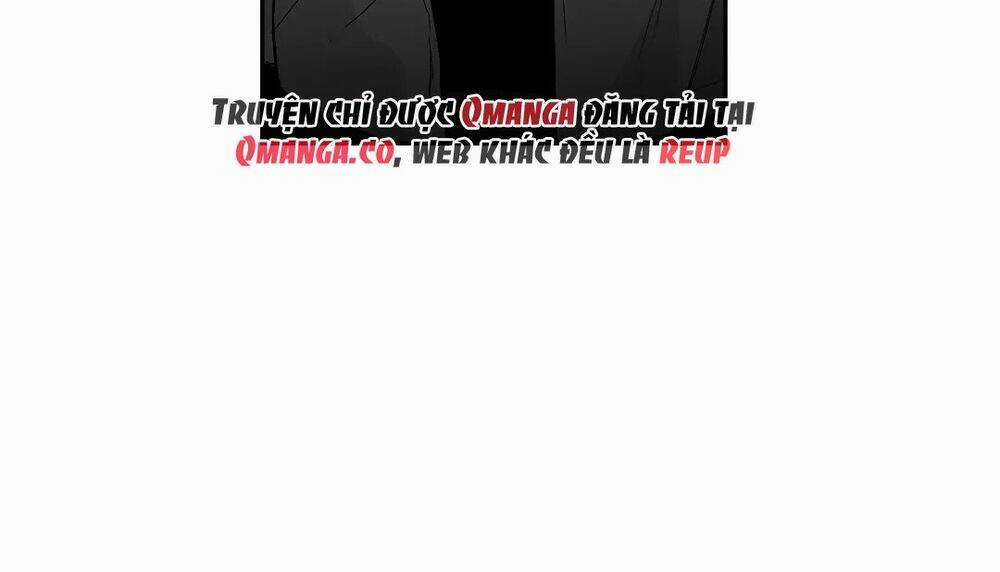 Khi Đôi Chân Thôi Bước Chapter 54 trang 217