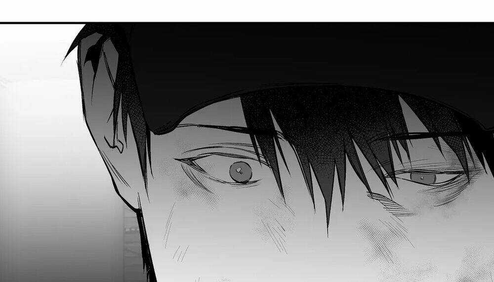 Khi Đôi Chân Thôi Bước Chapter 54 trang 218