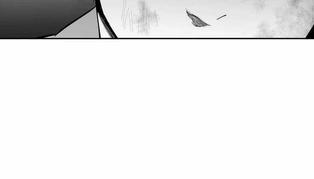 Khi Đôi Chân Thôi Bước Chapter 54 trang 219