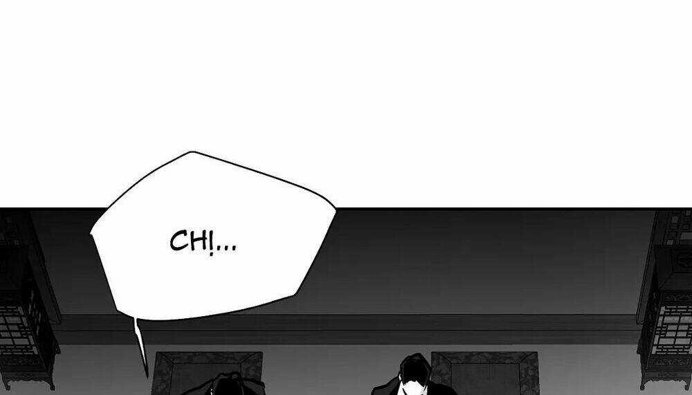 Khi Đôi Chân Thôi Bước Chapter 54 trang 22