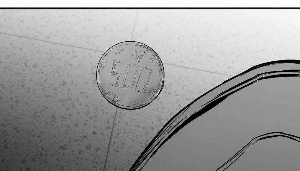 Khi Đôi Chân Thôi Bước Chapter 54 trang 220