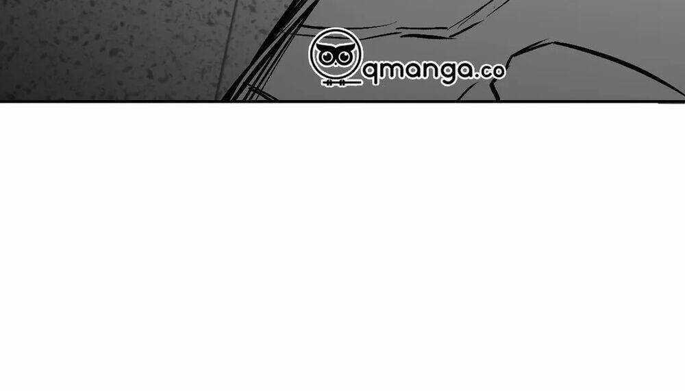 Khi Đôi Chân Thôi Bước Chapter 54 trang 221