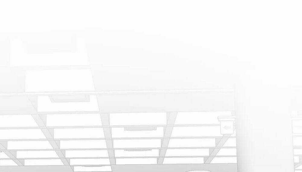 Khi Đôi Chân Thôi Bước Chapter 54 trang 222