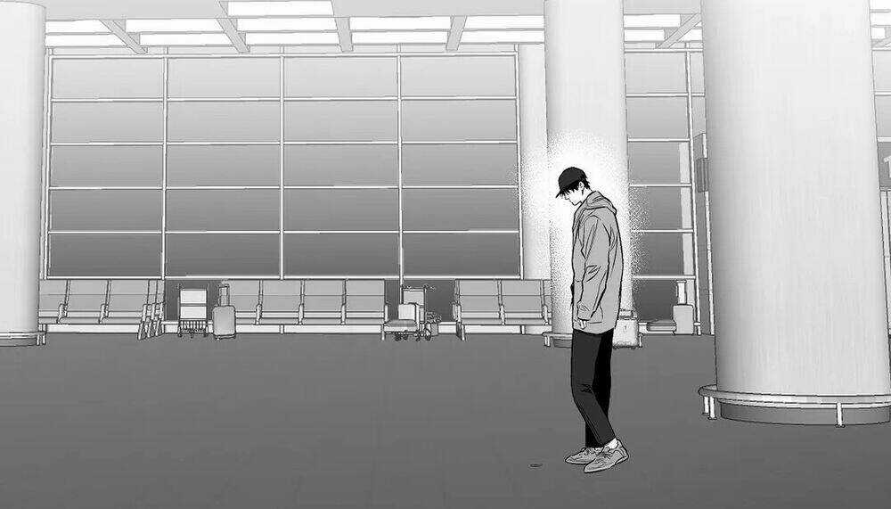 Khi Đôi Chân Thôi Bước Chapter 54 trang 223